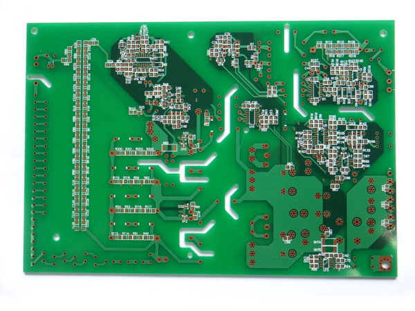 http://m.immediasystems.com/PCBdianlubanyingban.shtml