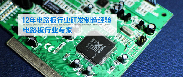 http://m.immediasystems.com
