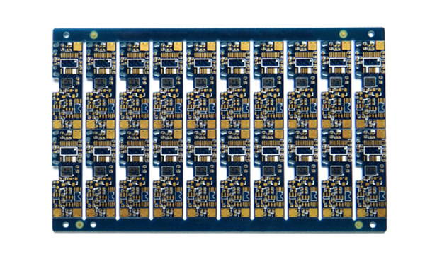http://m.immediasystems.com/PCBdianlubanyingban.shtml
