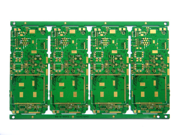 http://m.immediasystems.com/PCBdianlubanyingban.shtml