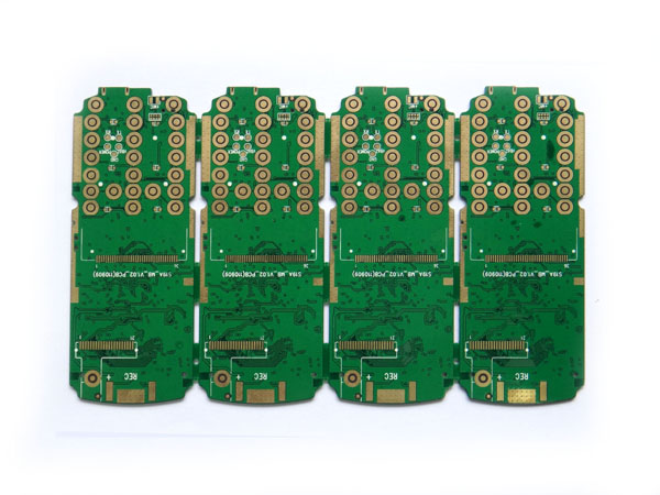 http://m.immediasystems.com/PCBdianlubanyingban.shtml