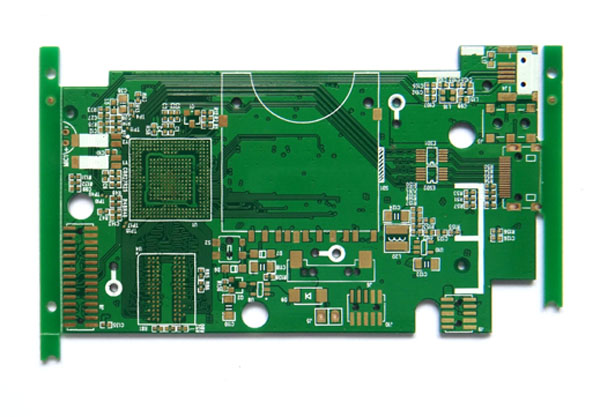 http://m.immediasystems.com/PCBdianlubanyingban.shtml