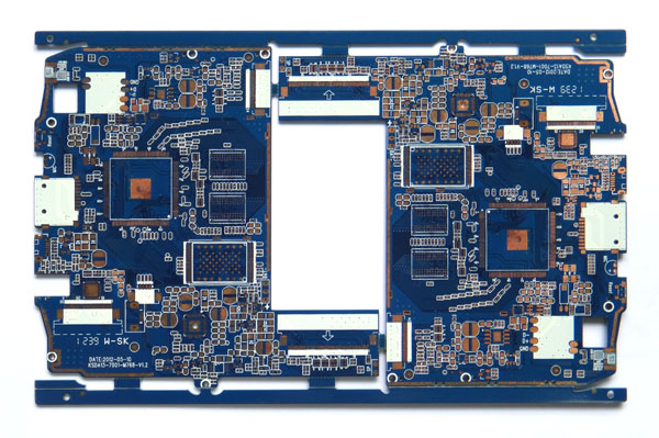http://m.immediasystems.com/PCBdianlubanyingban.shtml