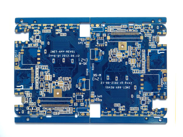 http://m.immediasystems.com/PCBdianlubanyingban.shtml