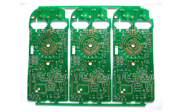 http://m.immediasystems.com/PCBdianlubanyingban.shtml