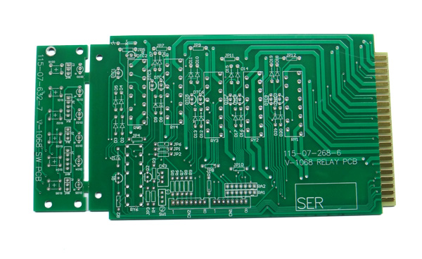 http://m.immediasystems.com/PCBdianlubanyingban.shtml