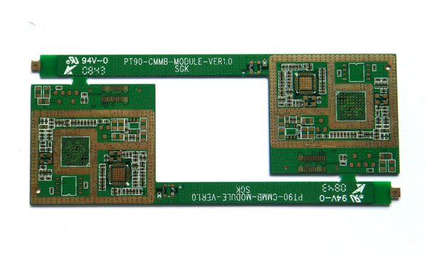 http://m.immediasystems.com/PCBdianlubanyingban.shtml
