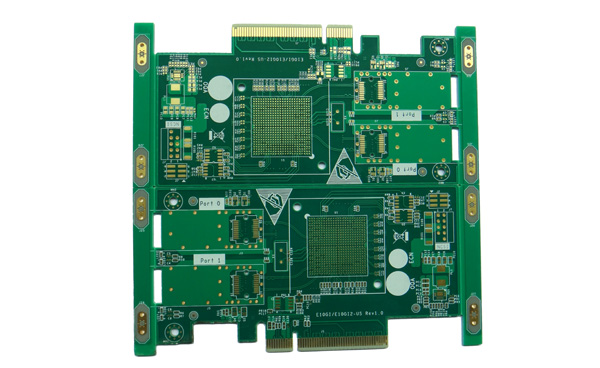 http://m.immediasystems.com/PCBdianlubanyingban.shtml