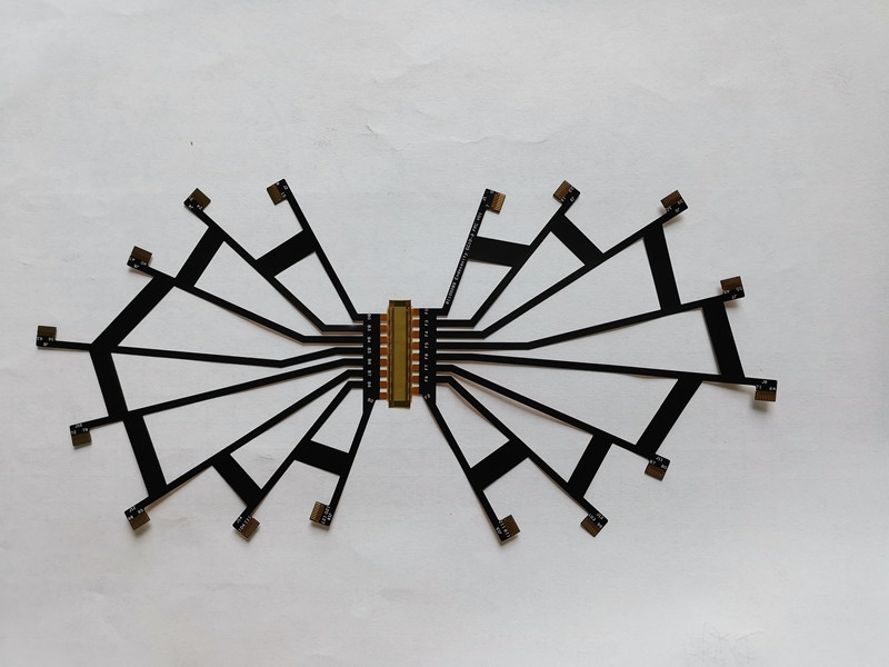 http://m.immediasystems.com/PCBdianlubanyingban.shtml