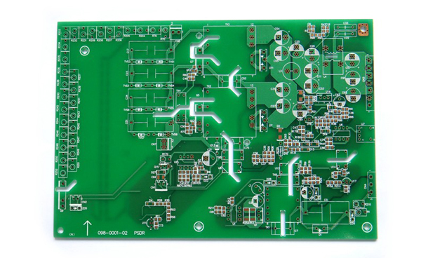 http://m.immediasystems.com/PCBdianlubanyingban.shtml