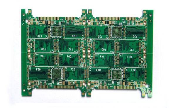 http://m.immediasystems.com/PCBdianlubanyingban.shtml