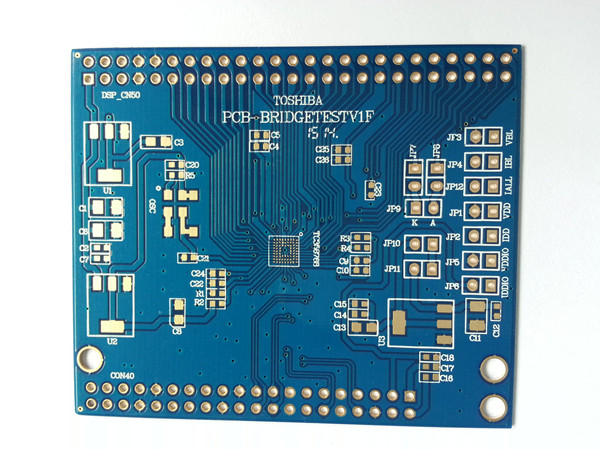 http://m.immediasystems.com/PCBdianlubanyingban.shtml