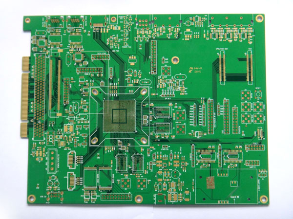 http://m.immediasystems.com/PCBdianlubanyingban.shtml