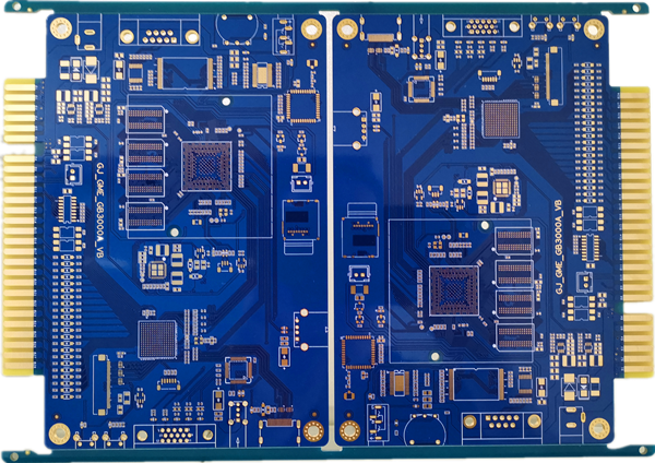 http://m.immediasystems.com/PCBdianlubanyingban.shtml
