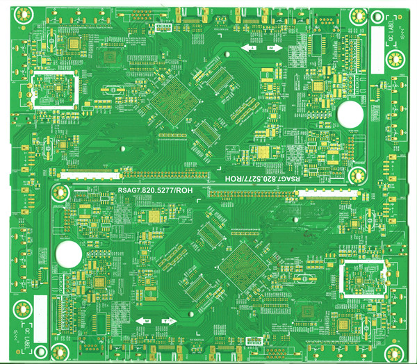 http://m.immediasystems.com/PCBdianlubanyingban.shtml