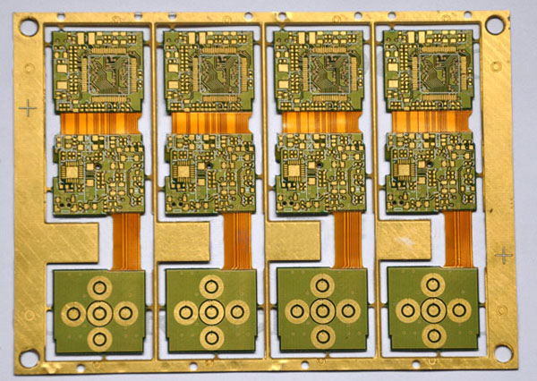 http://m.immediasystems.com/PCBdianlubanyingban.shtml