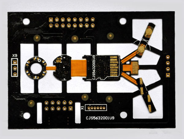 http://m.immediasystems.com/PCBdianlubanyingban.shtml