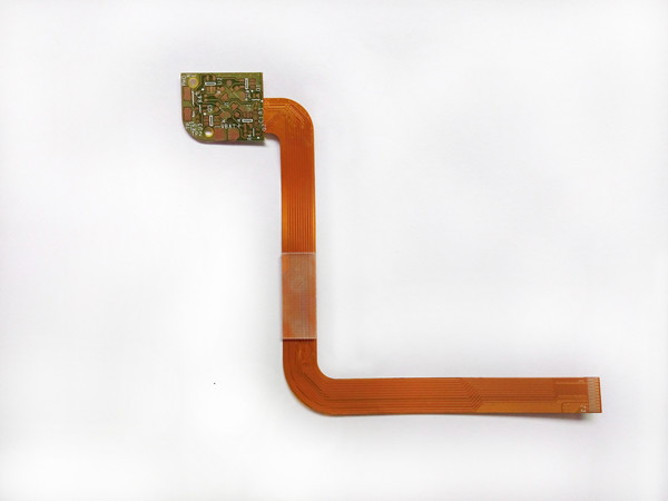 http://m.immediasystems.com/PCBdianlubanyingban.shtml