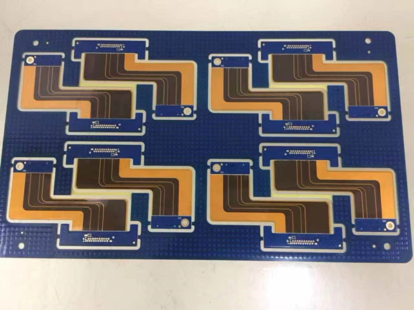 http://m.immediasystems.com/PCBdianlubanyingban.shtml