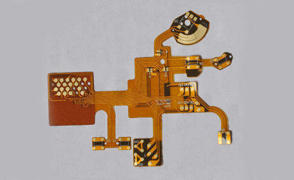http://m.immediasystems.com/PCBdianlubanyingban.shtml