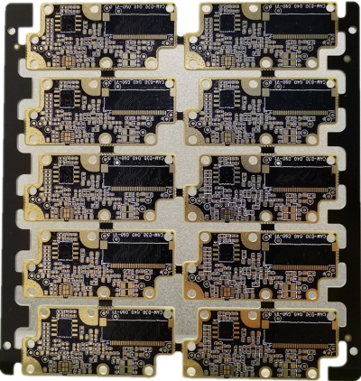 http://m.immediasystems.com/PCBdianlubanyingban.shtml