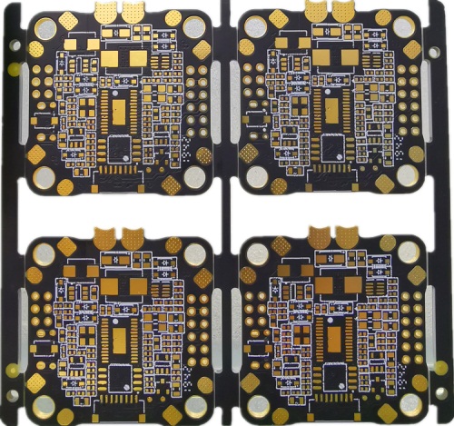 http://m.immediasystems.com/PCBdianlubanyingban.shtml