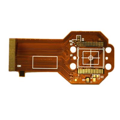 http://m.immediasystems.com/FPCrouxingdianlubanr.shtml