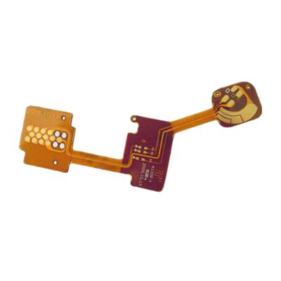 http://m.immediasystems.com/PCBdianlubanyingban.shtml