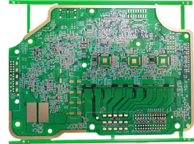 http://m.immediasystems.com/PCBdianlubanyingban.shtml