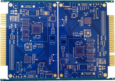 http://m.immediasystems.com/PCBdianlubanyingban.shtml