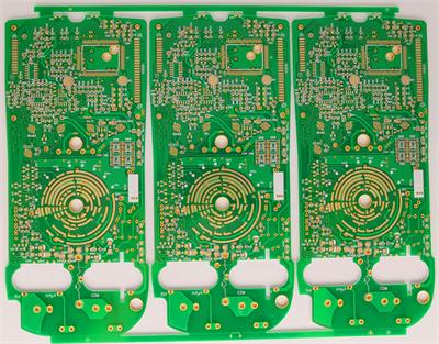 http://m.immediasystems.com/PCBdianlubanyingban.shtml