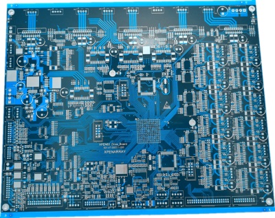 http://m.immediasystems.com/PCBdianlubanyingban.shtml