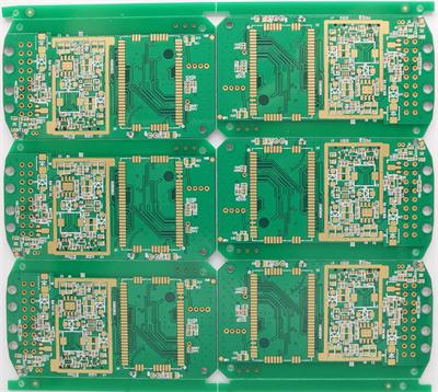 http://m.immediasystems.com/PCBdianlubanyingban.shtml