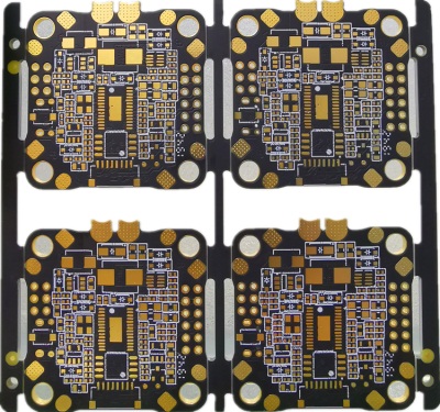 http://m.immediasystems.com/PCBdianlubanyingban.shtml
