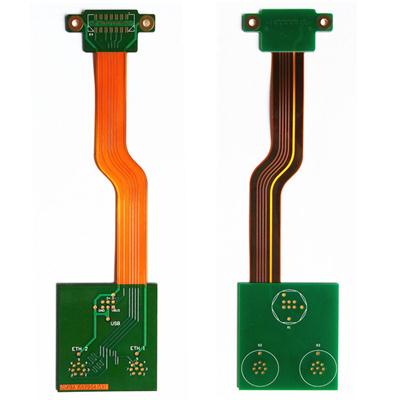 http://m.immediasystems.com/FPCrouxingdianlubanr.shtml