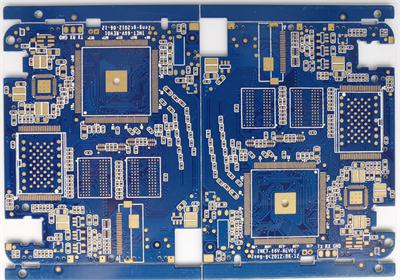 http://m.immediasystems.com/PCBdianlubanyingban.shtml