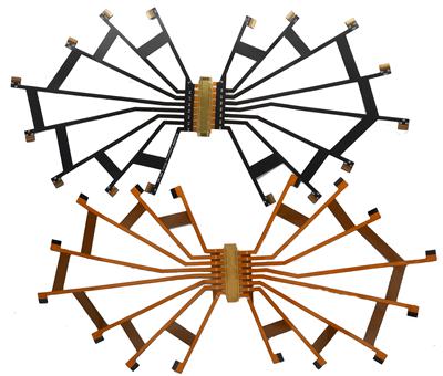 http://m.immediasystems.com/FPCrouxingdianlubanr.shtml