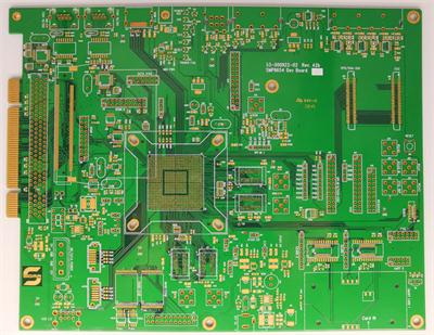 http://m.immediasystems.com/PCBdianlubanyingban.shtml