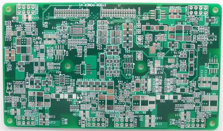 http://m.immediasystems.com/PCBdianlubanyingban.shtml