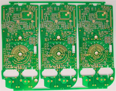 http://m.immediasystems.com/PCBdianlubanyingban.shtml
