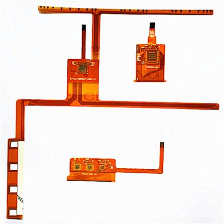 http://m.immediasystems.com/PCBdianlubanyingban.shtml