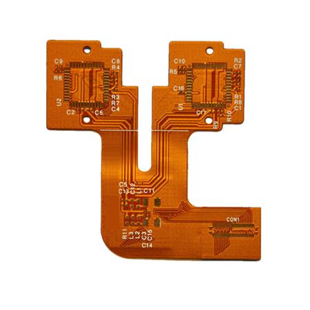http://m.immediasystems.com/FPCrouxingdianlubanr.shtml