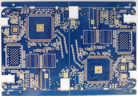 http://m.immediasystems.com/PCBdianlubanyingban.shtml