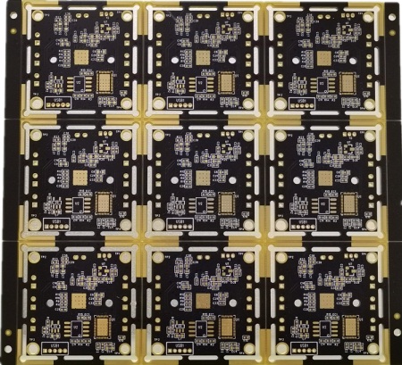 http://m.immediasystems.com/PCBdianlubanyingban.shtml