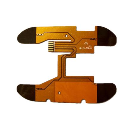 http://m.immediasystems.com/PCBdianlubanyingban.shtml