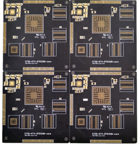 http://m.immediasystems.com/PCBdianlubanyingban.shtml
