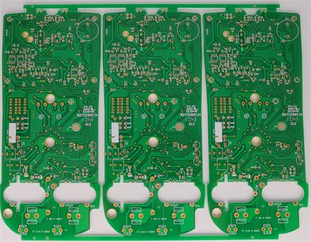 http://m.immediasystems.com/PCBdianlubanyingban.shtml