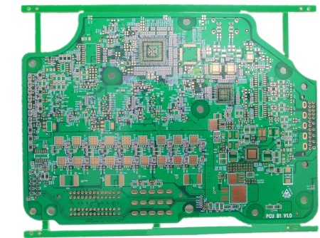 http://m.immediasystems.com/PCBdianlubanyingban.shtml
