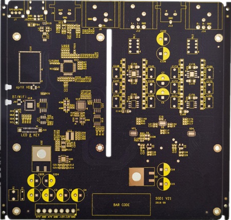 http://m.immediasystems.com/PCBdianlubanyingban.shtml