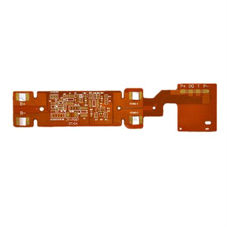 http://m.immediasystems.com/FPCrouxingdianlubanr.shtml